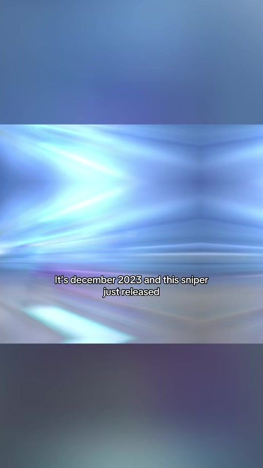 TikTok video thumbnail by izy.exe