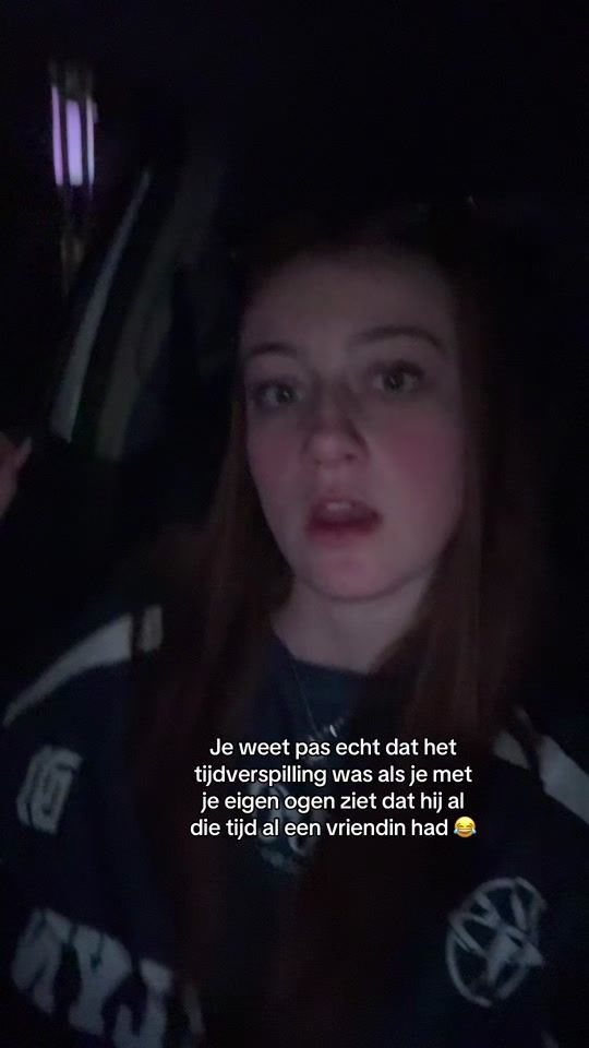 TikTok video thumbnail by lisarianne_