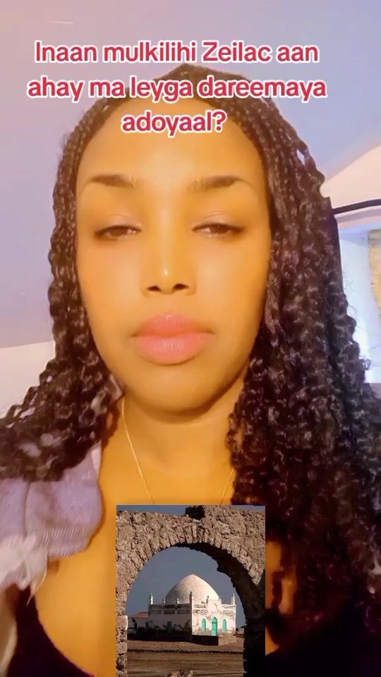 TikTok video thumbnail by shakdore1