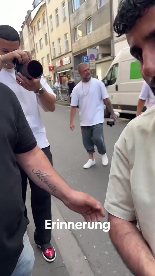 TikTok video thumbnail by nassahtv