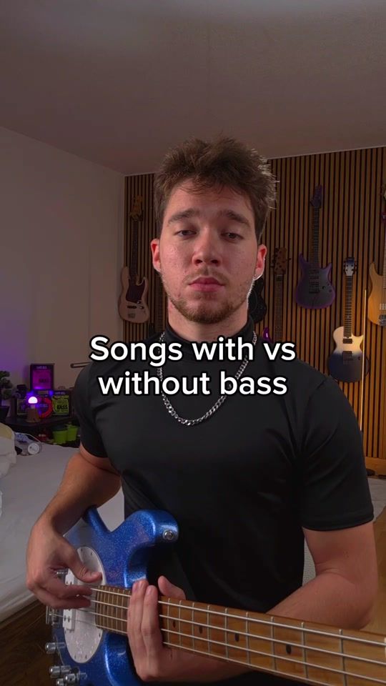 TikTok video thumbnail by darthstephious_