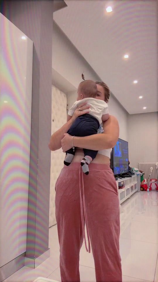 TikTok video thumbnail by carmenborr3