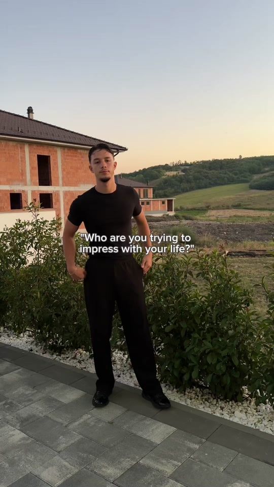 TikTok video thumbnail by geti.ksv