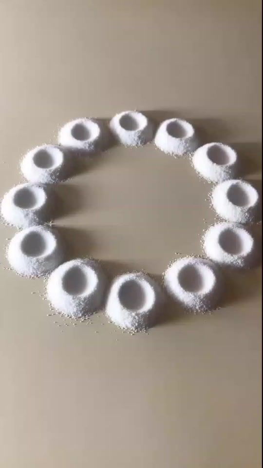 TikTok video thumbnail by tokiredit