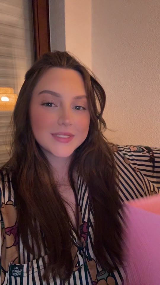 TikTok video thumbnail by _itssophiaa_