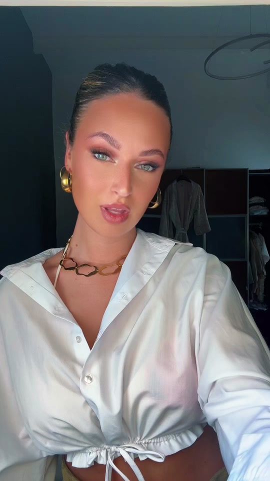 TikTok video thumbnail by sophiewiercx