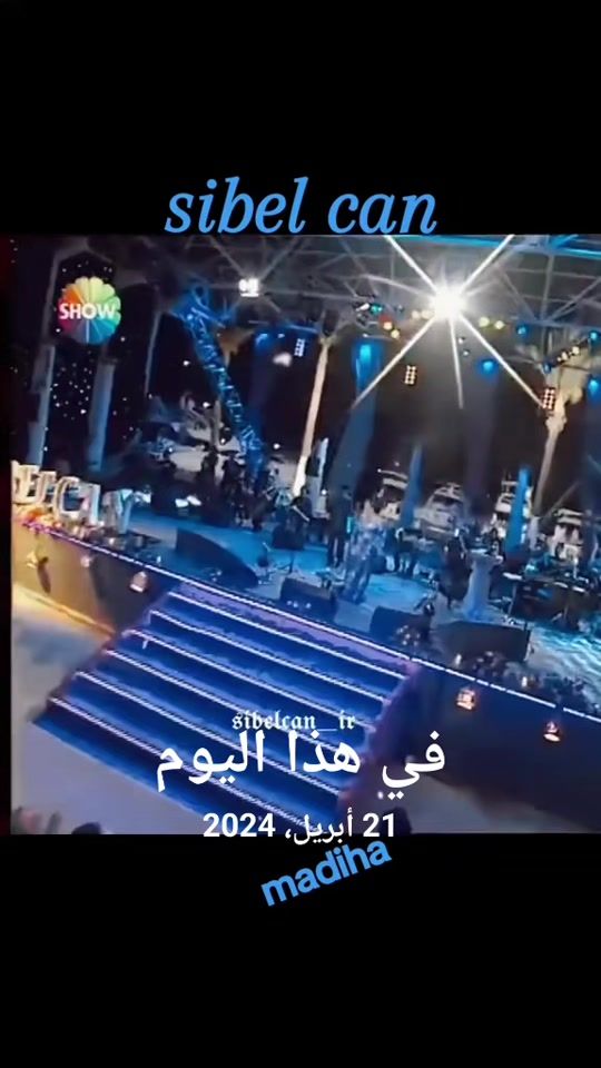 TikTok video thumbnail by madihamobayid