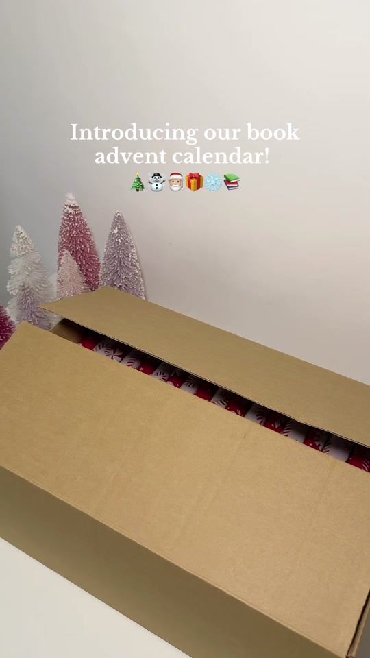 TikTok video thumbnail by wrappedbybows