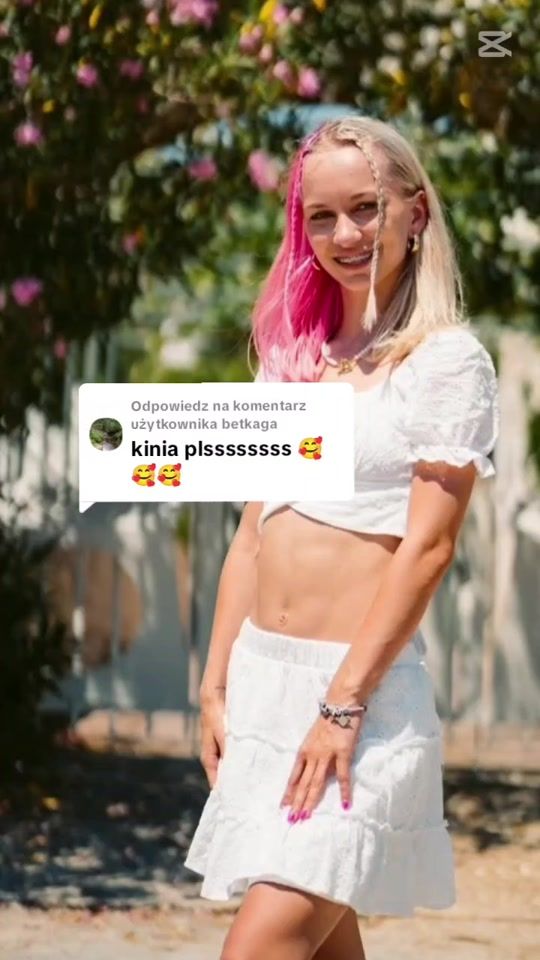 TikTok video thumbnail by fpfriendz3