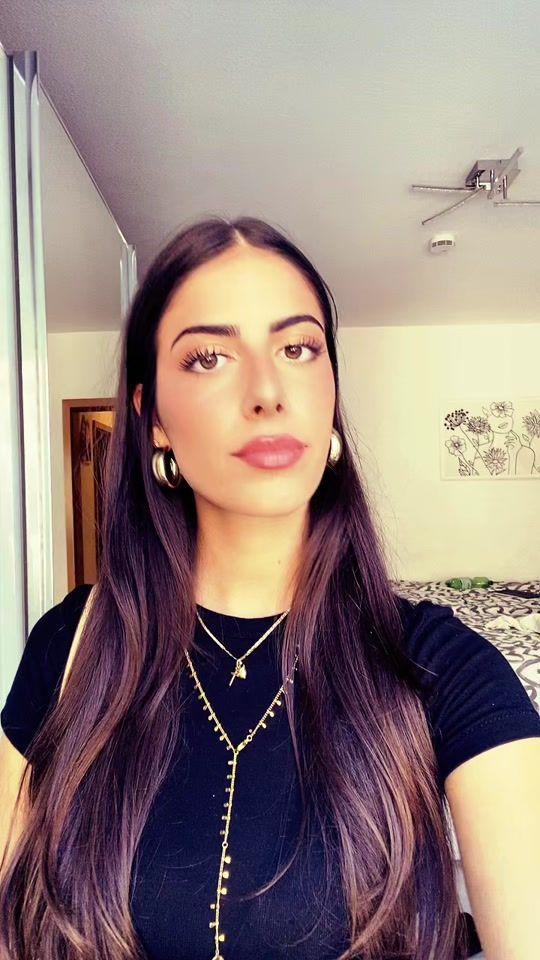 TikTok video thumbnail by fabi05ana