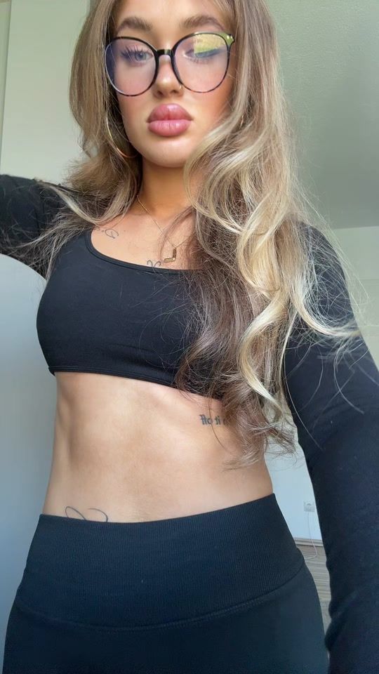 TikTok video thumbnail by lianadaschunja
