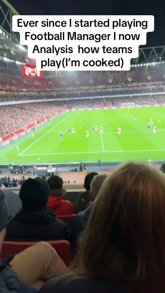 TikTok video thumbnail by fmpress1