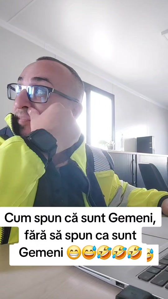 TikTok video thumbnail by alingbs