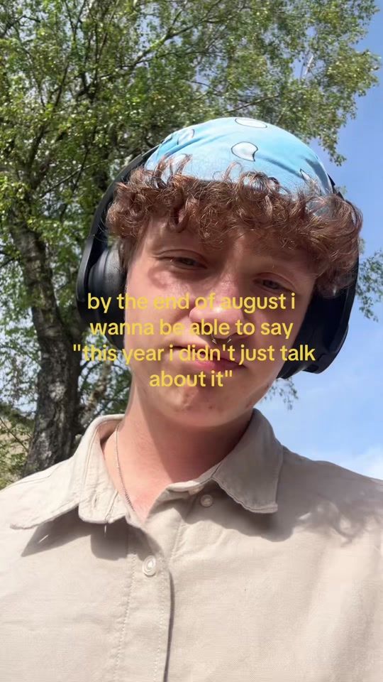 TikTok video thumbnail by shoestiedtripping