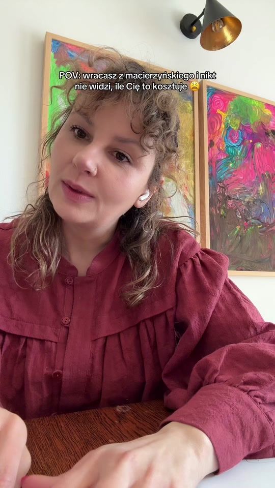 TikTok video thumbnail by igaliziniewicz