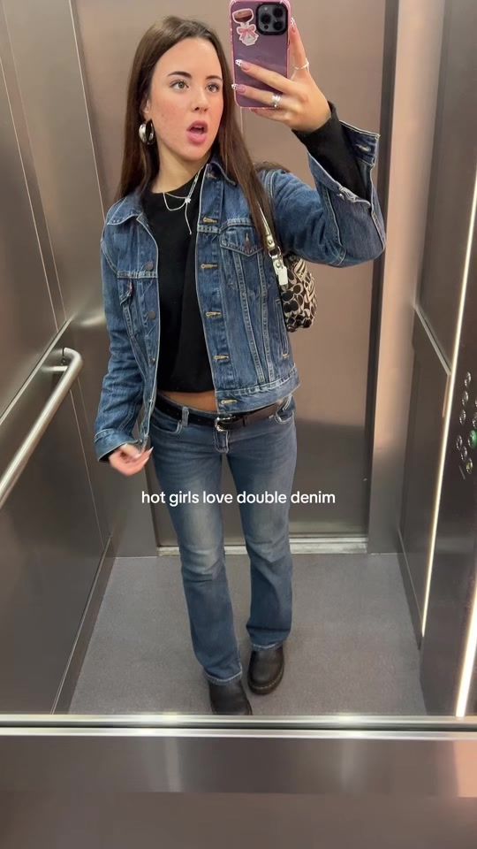 TikTok video thumbnail by scarlysspam111