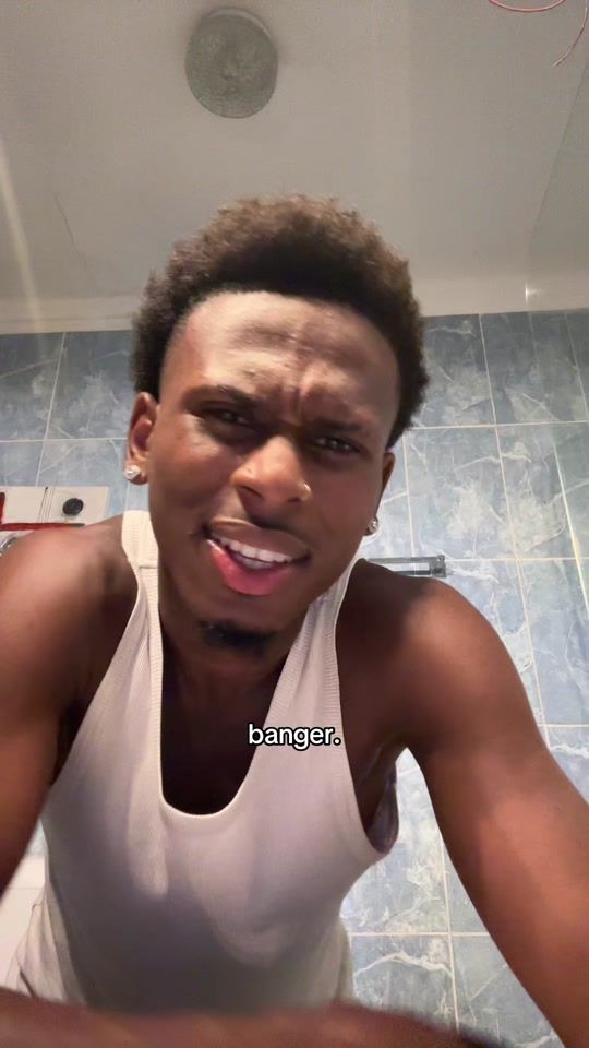 TikTok video thumbnail by nelsonamaraal