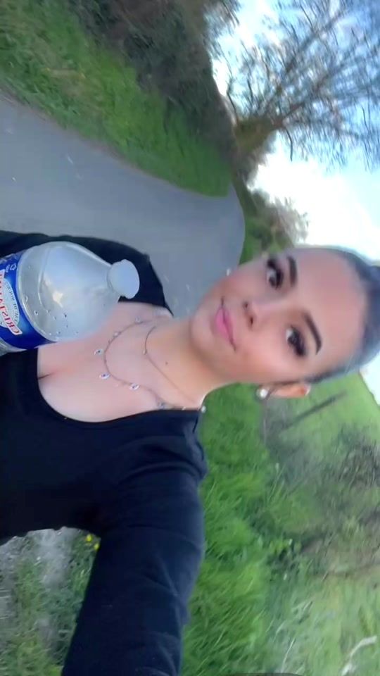 TikTok video thumbnail by _heyla.2