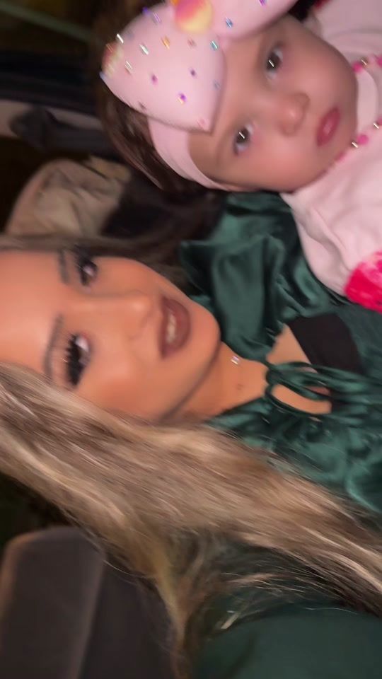 TikTok video thumbnail by jaina_teles_