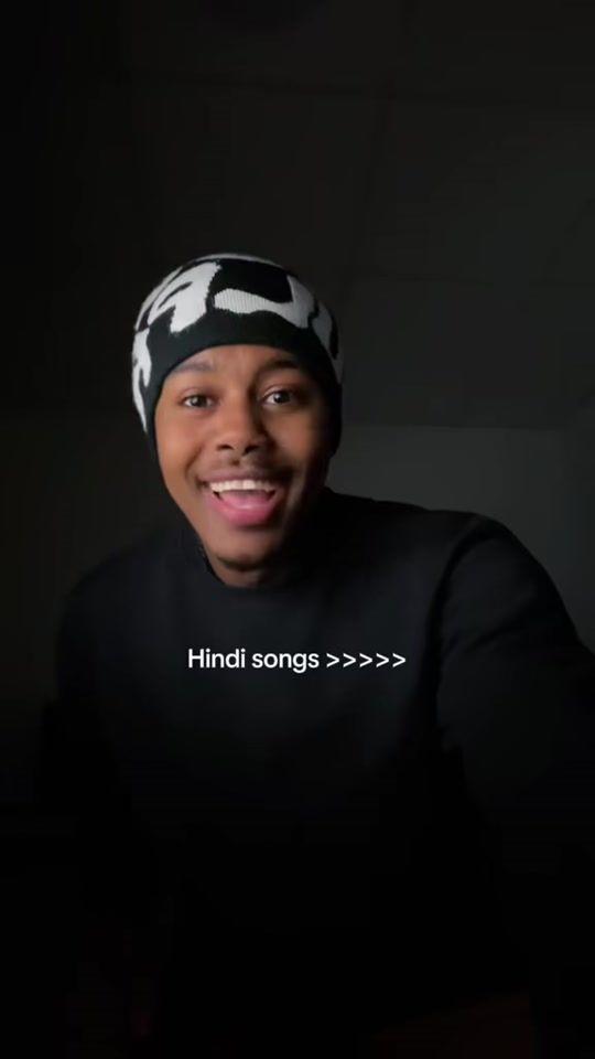 TikTok video thumbnail by sura_gt