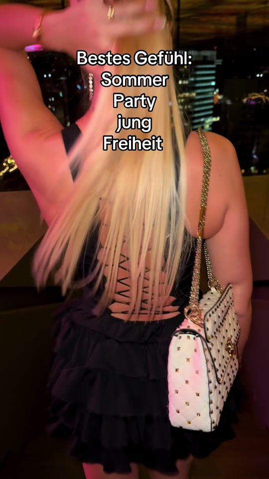 TikTok video thumbnail by lucia.oceanne