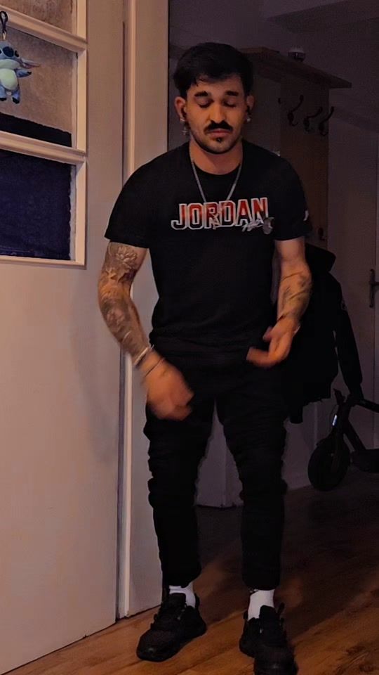 TikTok video thumbnail by tiaguito332