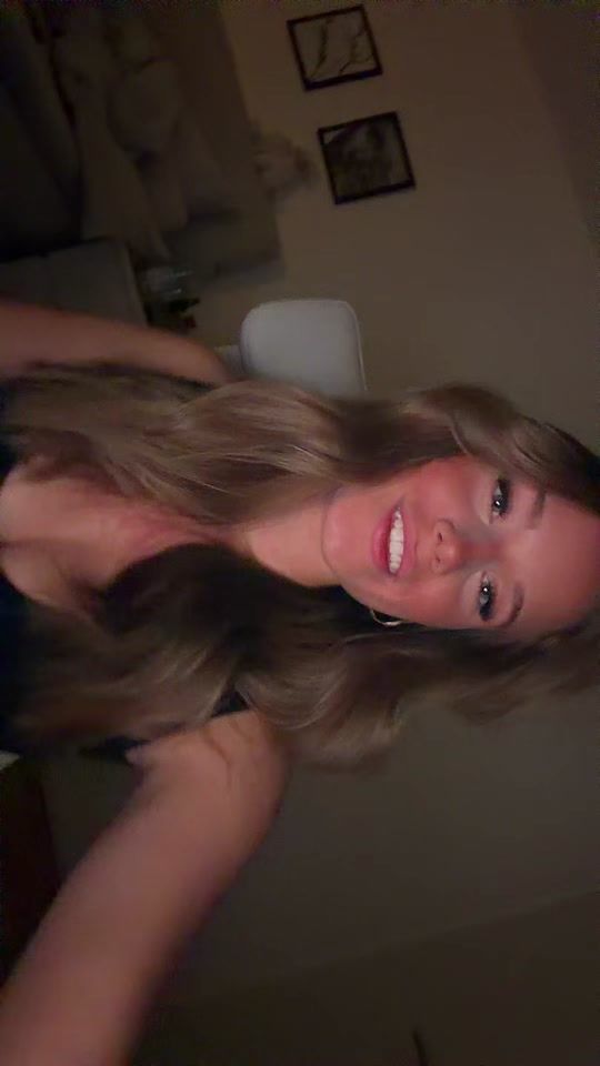 TikTok video thumbnail by katharina.jlb