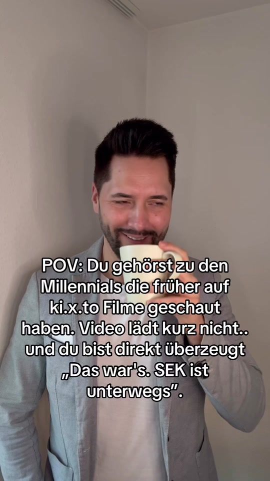 TikTok video thumbnail by djpierre