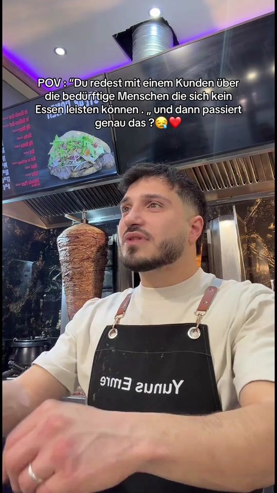 TikTok video thumbnail by ez_yunusemre