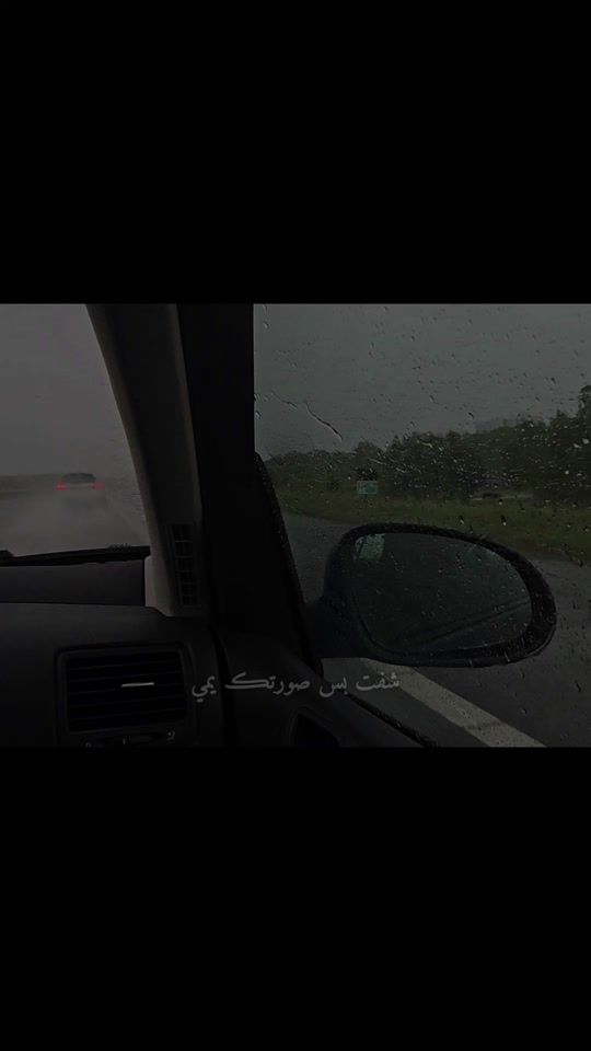 TikTok video thumbnail by e_1427.n