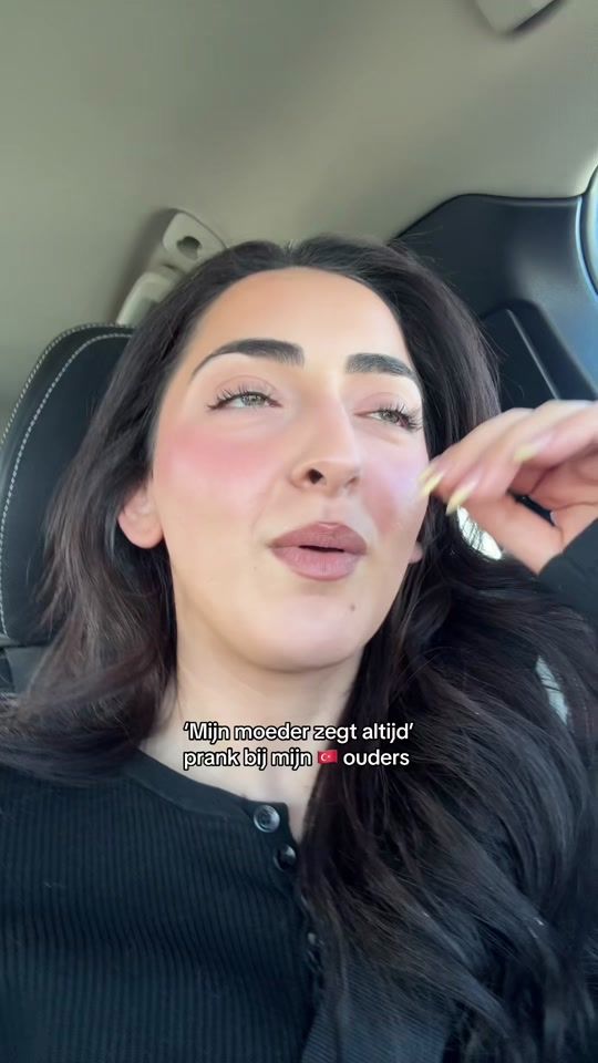 TikTok video thumbnail by birsentascilar