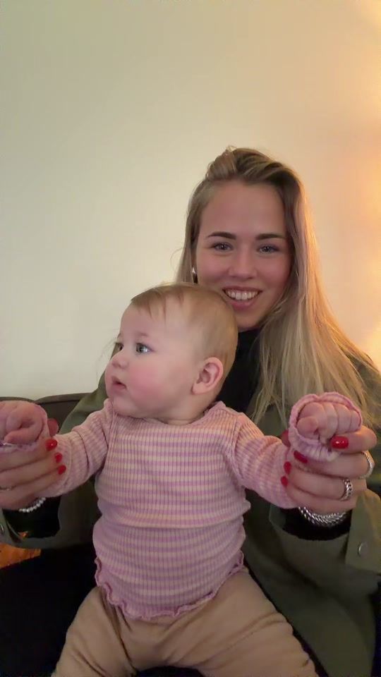 TikTok video thumbnail by ilsekappert