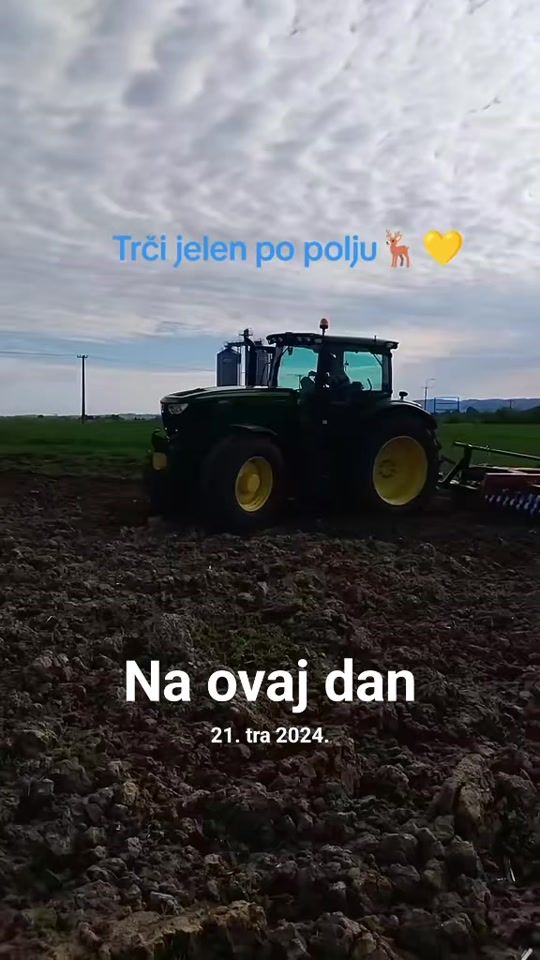 TikTok video thumbnail by opg_dotlo
