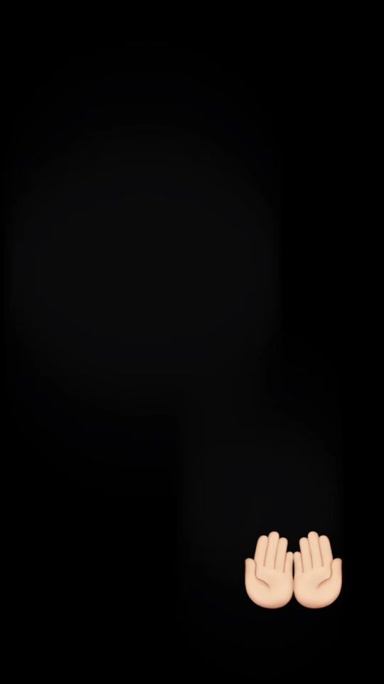 TikTok video thumbnail by khulud.e234