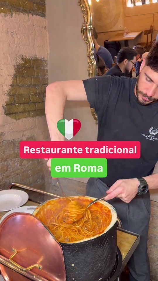 TikTok video thumbnail by vagaspelomundo