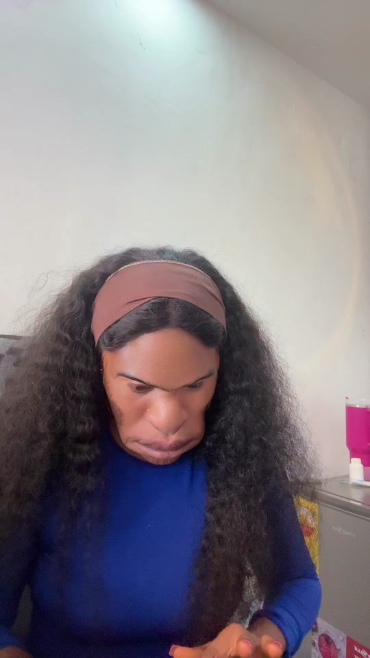 TikTok video thumbnail by ohemaabene01