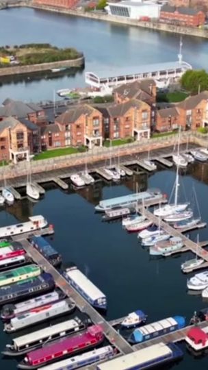 TikTok video thumbnail by scousechesternews