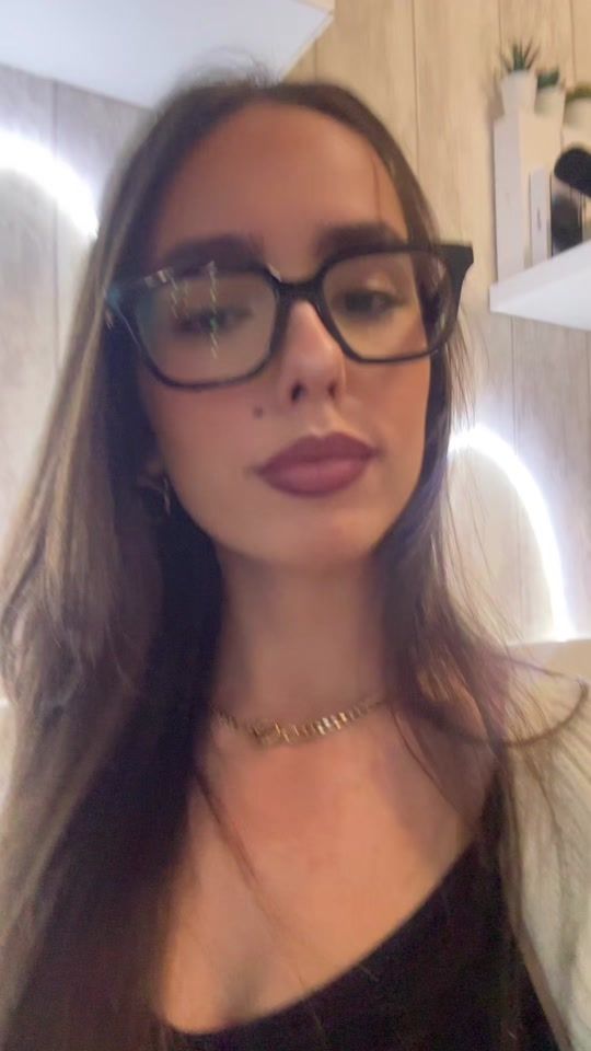 TikTok video thumbnail by regiinacmasec