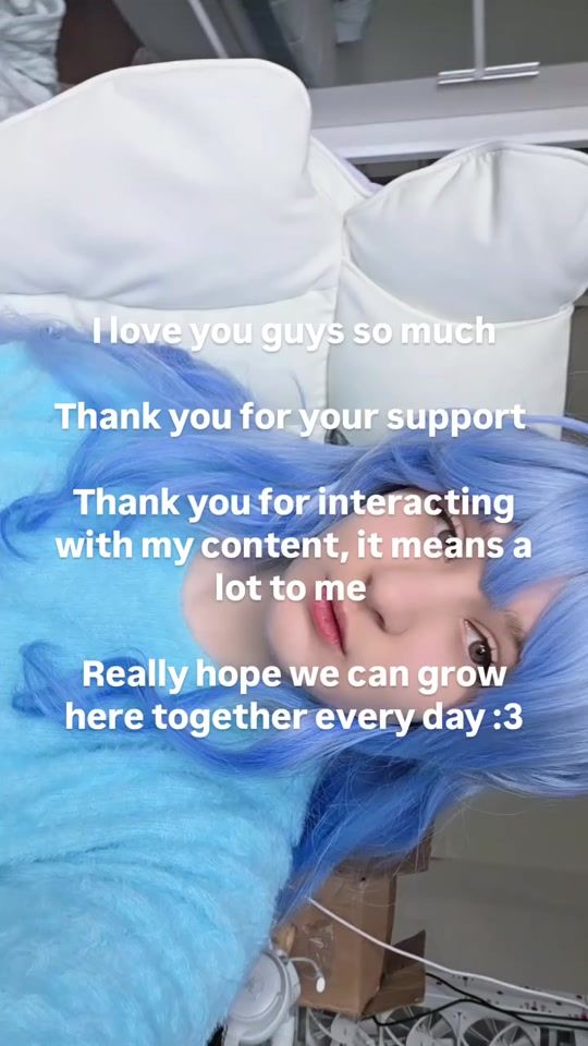 TikTok video thumbnail by azir1s