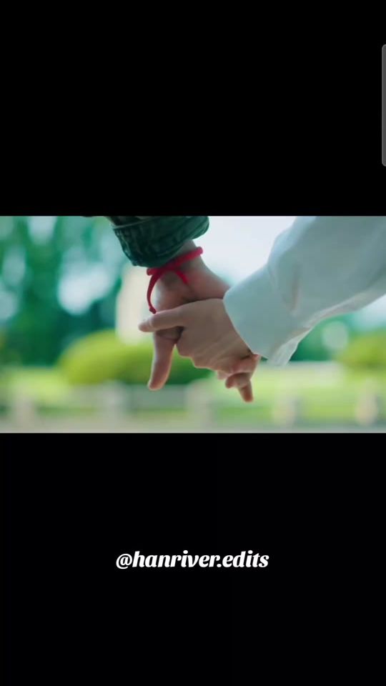 TikTok video thumbnail by hanriver.edits1