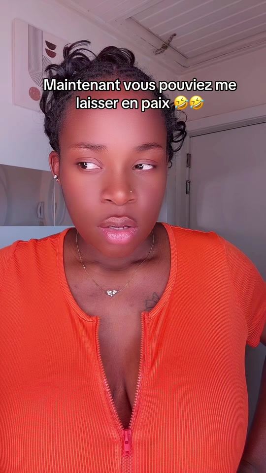 TikTok video thumbnail by _realprospera_