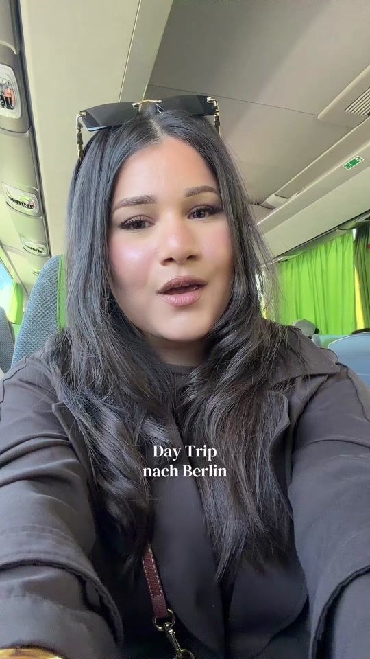 TikTok video thumbnail by dunja.nfs
