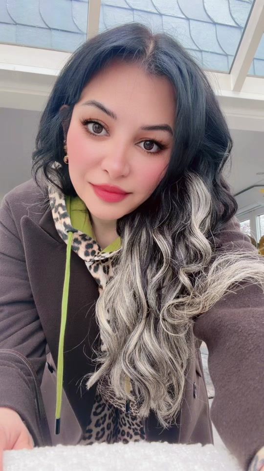 TikTok video thumbnail by dersimofficial
