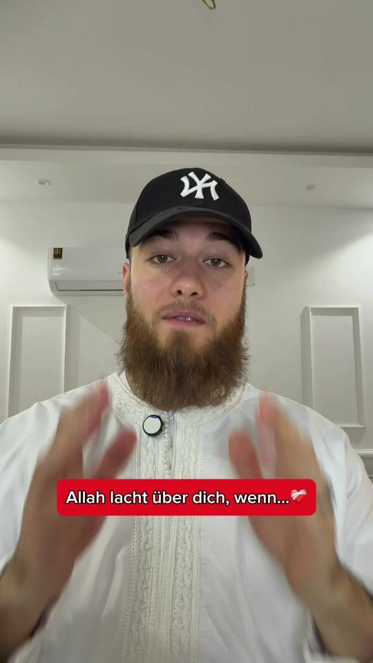 TikTok video thumbnail by domeomar
