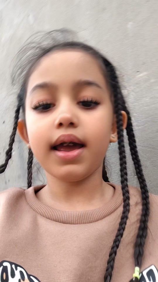 TikTok video thumbnail by tamara03544