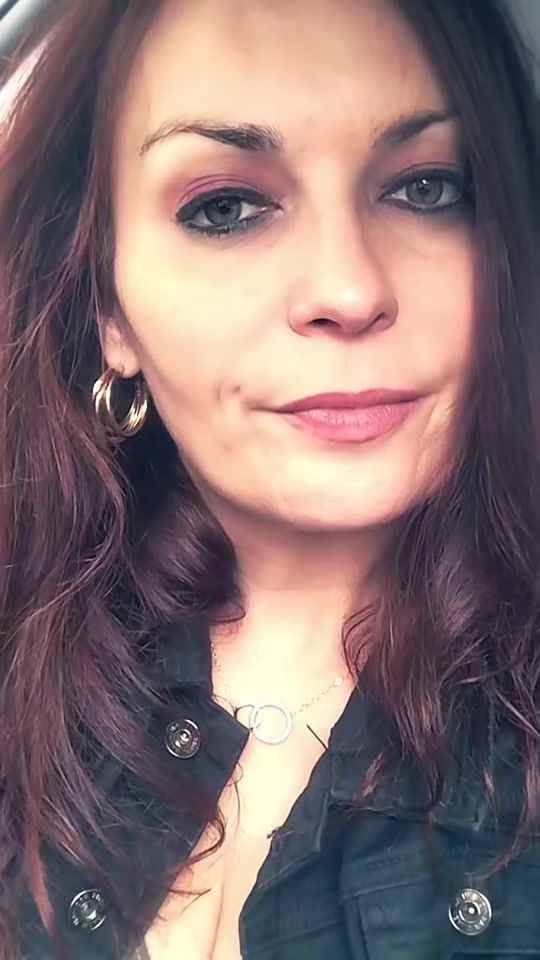TikTok video thumbnail by 2022del2022