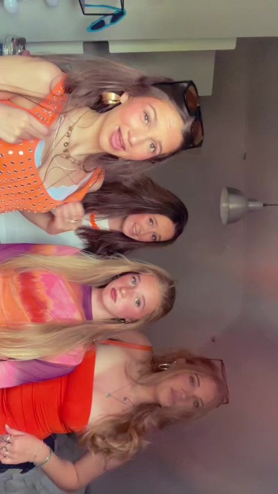 TikTok video thumbnail by merle.x17