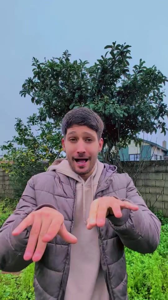 TikTok video thumbnail by armindogodinho