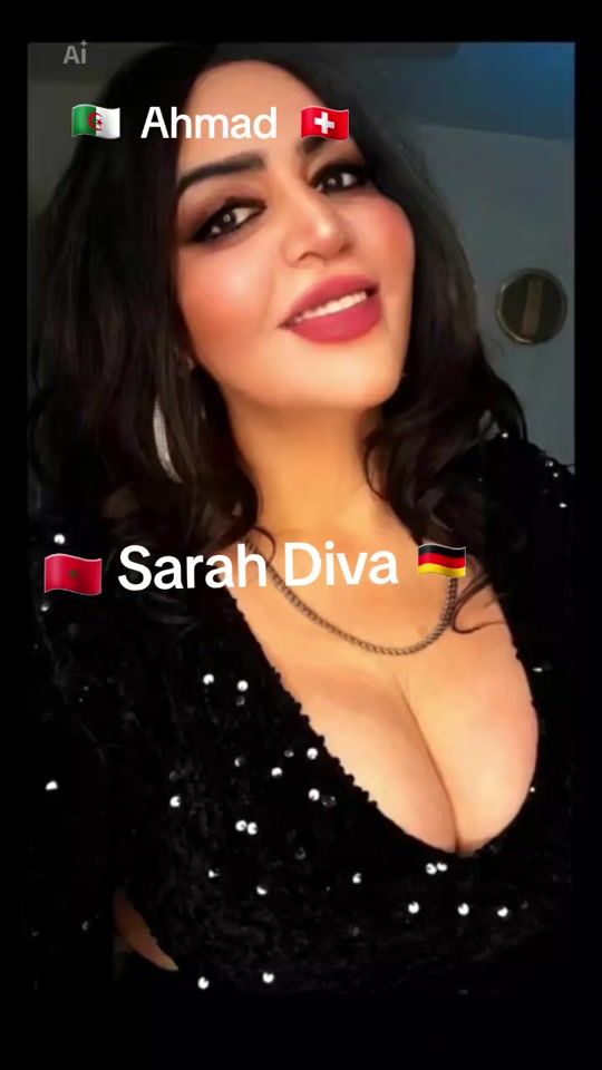 TikTok video thumbnail by deutschland739
