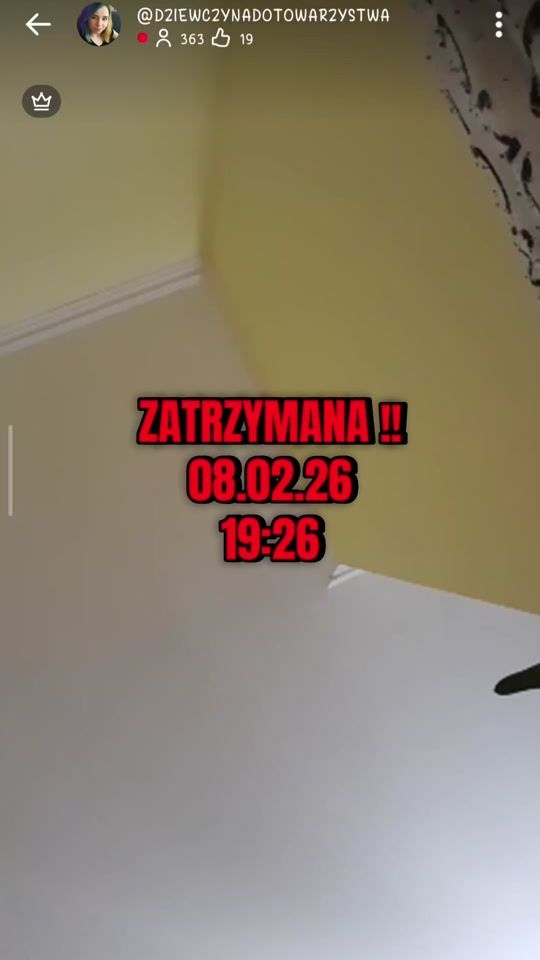TikTok video thumbnail by natiszoty